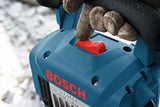BOSCH PRO GSH 16-30 Breaker