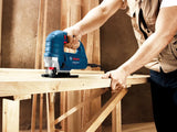 BOSCH PRO GST 8000 E Jigsaw