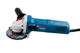 BOSCH PRO GWS 750-115 Angle Grinder