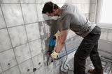 BOSCH PRO GBH 2-24 DRE Rotary Hammer with SDS plus