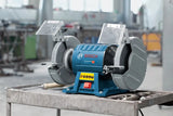 BOSCH PRO GBG 60-20 Double-Wheeled Bench Grinder