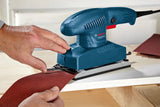 BOSCH Professional GSS 2300 Orbital Sander