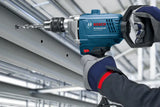 BOSCH PRO GBM 1600 RE Drill