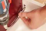 وصلة مرنة معدنية 11 قطعة SDB