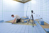 BOSCH PRO GLL 3-80 G Line Laser
