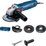 BOSCH PRO GWS 700 Angle Grinder