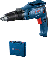 BOSCH PRO GTB 650 Drywall Screwdriver
