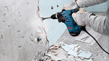 BOSCH PRO GBH 3-28 DRE Rotary Hammer with SDS plus