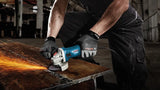 BOSCH PRO GWS 750-100 Angle Grinder
