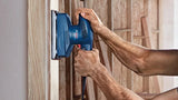 BOSCH Professional GSS 2300 Orbital Sander