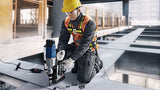 BOSCH PRO GBM 50-2 Magnetic Core Drill