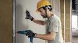 BOSCH PRO GTB 650 Drywall Screwdriver