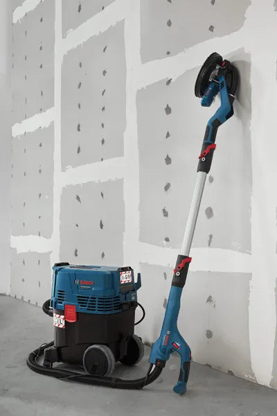 BOSCH PRO GTR 550 Drywall Sander