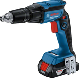 BOSCH PRO GTB185-LI Cordless Drywall Screwdriver