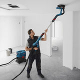 BOSCH PRO GTR 550 Drywall Sander