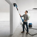 BOSCH PRO GTR 550 Drywall Sander