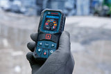 BOSCH PRO GLM 50-22 Laser Measure