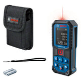 BOSCH PRO GLM 50-22 Laser Measure