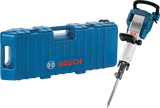 BOSCH PRO GSH 16-30 Breaker