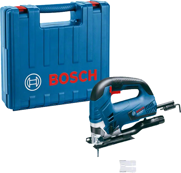 BOSCH PRO GST 90 BE Jigsaw