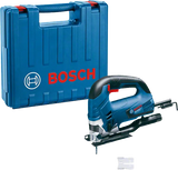 BOSCH PRO GST 90 BE Jigsaw