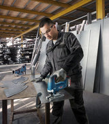 PRO GST 185-LI Cordless Jigsaw Solo carton