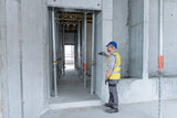 BOSCH PRO GLM 25-23 Laser Measure
