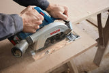 BOSCH PRO GKS 185-LI Cordless Circular Saw