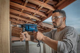 BOSH PRO GSB 13 RE Impact Drill