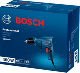 Bosch Professsional GBM 400 Drill