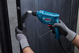 Bosch Professsional GBM 400 Drill