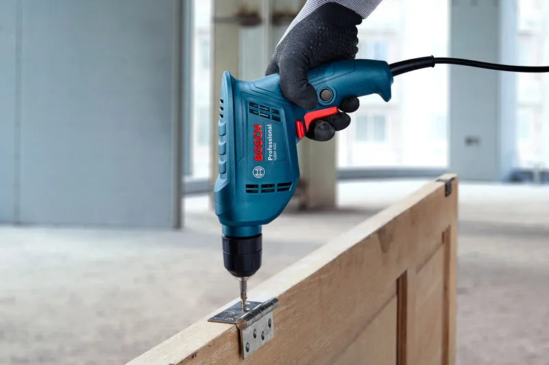 Bosch Professsional GBM 400 Drill