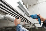 Bosch Professsional GBM 400 Drill