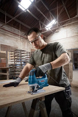 BOSCH PRO GST 750 Jigsaw