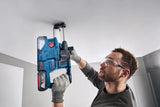 BOSCH PRO GBH 185-LI Cordless Rotary Hammer with SDS plus