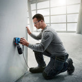 Bosch Professional Orbital Sander 220W GSS 140