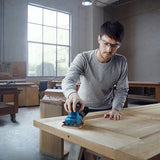 Bosch Professional Orbital Sander 220W GSS 140
