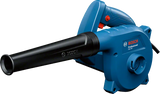 BOSCH PRO GBL 650 Blower