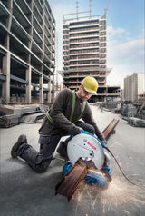 BOSCH PRO GCO 230 Metal Cut-off Saw