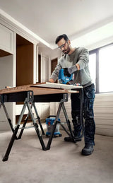 BOSCH PRO GST 183-LI Cordless Jigsaw
