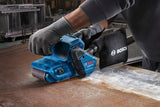 BOSCH PRO GBS 750 Belt Sander