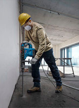 BOSCH PRO GBH 6-42 C Rotary Hammer with SDS max