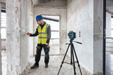 BOSCH PRO BT 150 Building Tripod