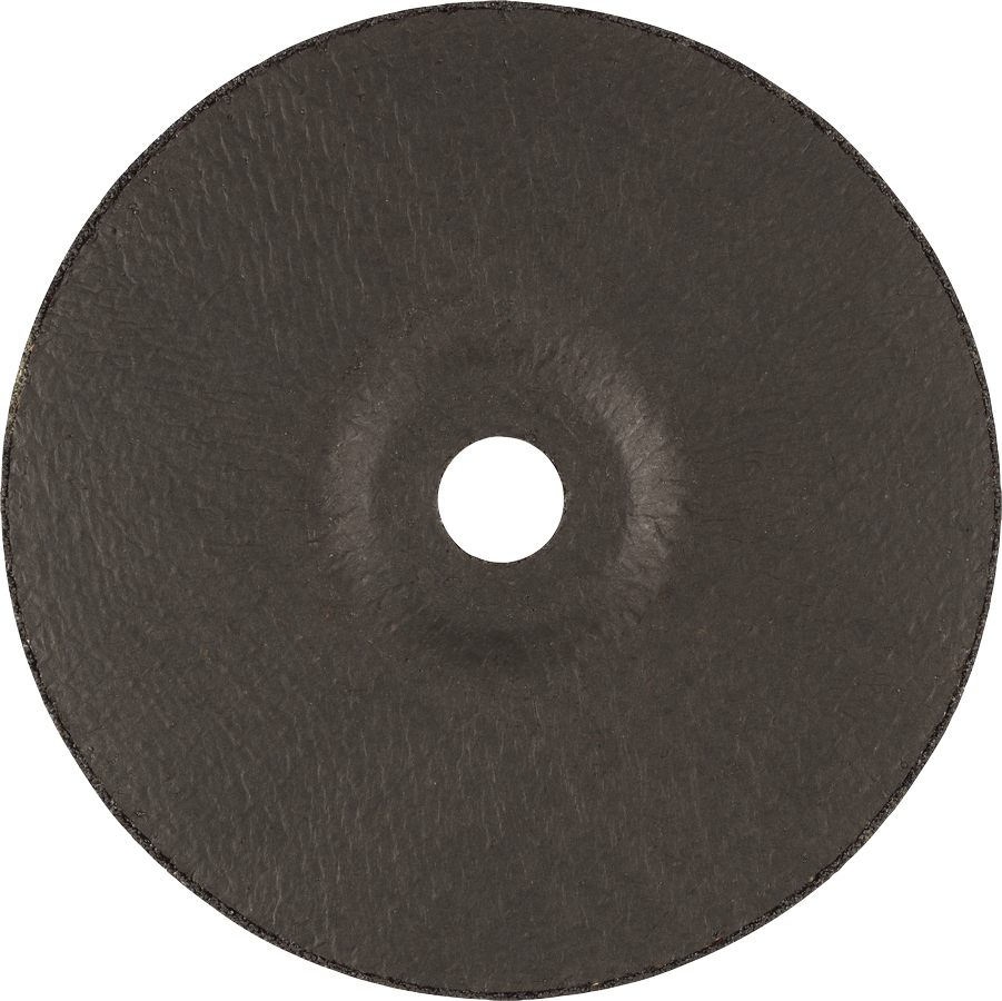 Bosch Grinding Disc Expert for Metal (180x6x22.23mm, For high-performance metal grinding)