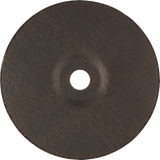 Bosch Grinding Disc Expert for Metal (180x6x22.23mm, For high-performance metal grinding)