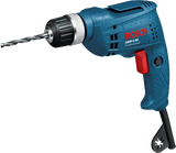 BOSCH PRO GBM 6 RE Drill