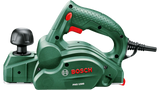 BOSCH Planers PHO 1500