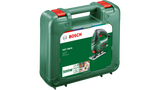 BOSCH Jigsaw PST 700 E