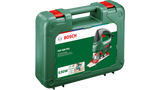 BOSCH Jigsaw PST 800 PEL