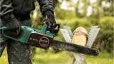 BOSCH Chainsaw UniversalChain 35, 1900 Watt